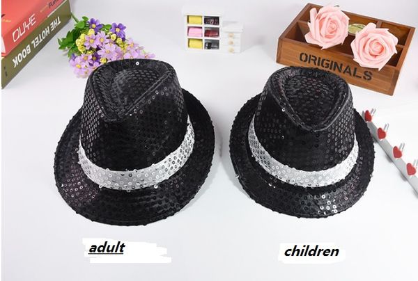 christmas hat child adults party sequins jazz hat kids men women dance cap club bar event party festive stage perform prop gifts
christmas hat child adults party sequins jazz hat kids men women dance cap club bar event party festive stage perform prop gifts