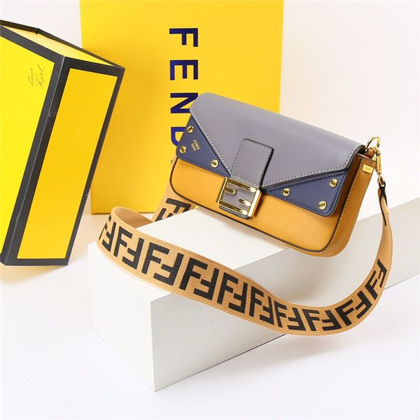 zmqn handbags bag for women leather handbags 2018 brand hard hand bag wholesale crossbody shoulder bags female bolsas a834
zmqn handbags bag for women leather handbags 2018 brand hard hand bag wholesale crossbody shoulder bags female bolsas a834