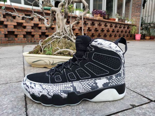 2019 new men j9 snakeskin basketball shoes sport boots ix 9 basketball sneakers size 41-46
2019 new men j9 snakeskin basketball shoes sport boots ix 9 basketball sneakers size 41-46