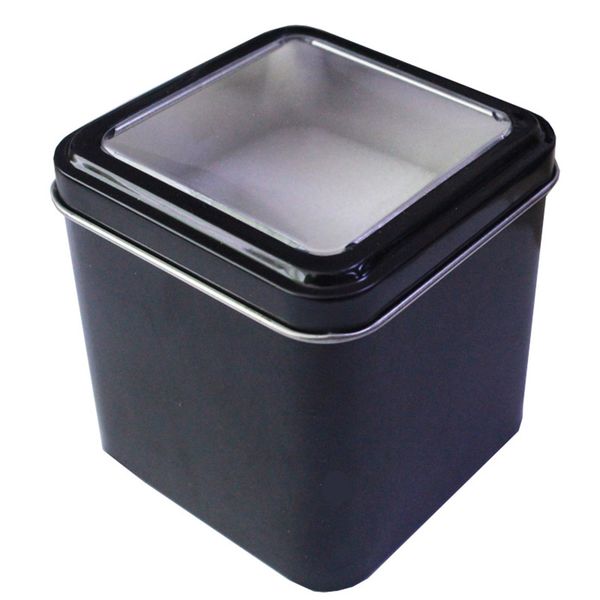 new original metal watches gift boxes case stainless steel watch storage box 2018 luxury fashion sport style caja metalica negra, Black;blue
new original metal watches gift boxes case stainless steel watch storage box 2018 luxury fashion sport style caja metalica negra, Black;blue