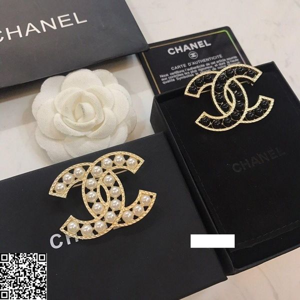 2019 jewelry accessories women brooch fashion brooches women girls gifts 20191115-45612e#*124735, Gray
2019 jewelry accessories women brooch fashion brooches women girls gifts 20191115-45612e#*124735, Gray