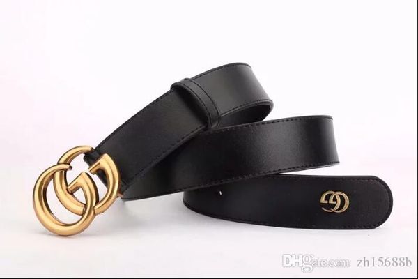 2020 fashion belt leather men belt good quality smooth buckle mens belts for women belt jeans strap, Blue;purple
2020 fashion belt leather men belt good quality smooth buckle mens belts for women belt jeans strap, Blue;purple