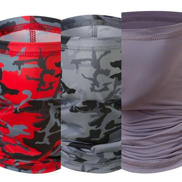 lqmzz outdoor sports cycling hiking scarf uv protection face neck protector breathable scarf bike riding sunscreen travel mask, Black
lqmzz outdoor sports cycling hiking scarf uv protection face neck protector breathable scarf bike riding sunscreen travel mask, Black