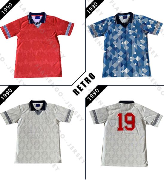 england retro soccer jersey 1989 1990 1991classic football shirt vintage robson platt beardsley lineker owen england gascoigne home away thi, Black;yellow
england retro soccer jersey 1989 1990 1991classic football shirt vintage robson platt beardsley lineker owen england gascoigne home away thi, Black;yellow