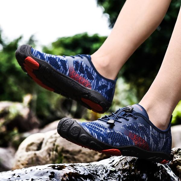aqua shoes summer water shoes men beach sandals women quick dry breathable river walking hiking sneakers outdoor hx-w-12
aqua shoes summer water shoes men beach sandals women quick dry breathable river walking hiking sneakers outdoor hx-w-12