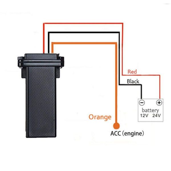 car vehicle motorcycle gsm gps tracking locator global real time tracking device vs998
car vehicle motorcycle gsm gps tracking locator global real time tracking device vs998