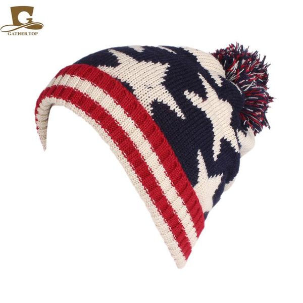 winter fur ball бѬианкий лаг взане еѬи cap trump usa flag hat cap ђа гѬелки взани knit cap skull, Black;white
winter fur ball бѬианкий лаг взане еѬи cap trump usa flag hat cap ђа гѬелки взани knit cap skull, Black;white