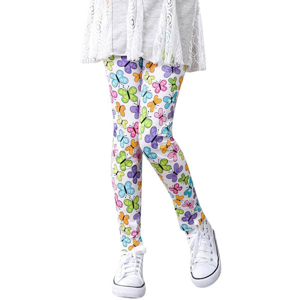 baby leggings for girls pants 2017 brand girls leggings kids clothes robe enfant skinny cotton children trousers girl, Blue
baby leggings for girls pants 2017 brand girls leggings kids clothes robe enfant skinny cotton children trousers girl, Blue