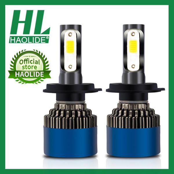 hl led фара лампы h4 h7 h8 h11 h1 h13 9005 hb3 9006 hb4 9004 9007 880 h27 h3 противотуманные фары kit 6000k 8000lm 12v автомобили
hl led фара лампы h4 h7 h8 h11 h1 h13 9005 hb3 9006 hb4 9004 9007 880 h27 h3 противотуманные фары kit 6000k 8000lm 12v автомобили