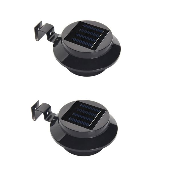 3led bulbs wall lamp led solar light outdoor garden porch lights farm waterproof sink pathway lamps for driveways fence home
3led bulbs wall lamp led solar light outdoor garden porch lights farm waterproof sink pathway lamps for driveways fence home