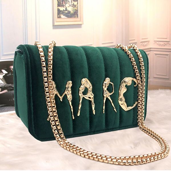 мини кожа crossbody сумки для женщин 2020 зеленый цепи плеча сумки lady travel кошельки и сумки креста тела сумка
мини кожа crossbody сумки для женщин 2020 зеленый цепи плеча сумки lady travel кошельки и сумки креста тела сумка