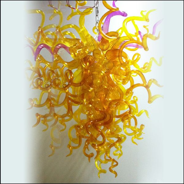 zhongshan manufacturer blown murano glass chandeliers modern crystal handmade blown glass pendant lights for kitchen decor
zhongshan manufacturer blown murano glass chandeliers modern crystal handmade blown glass pendant lights for kitchen decor