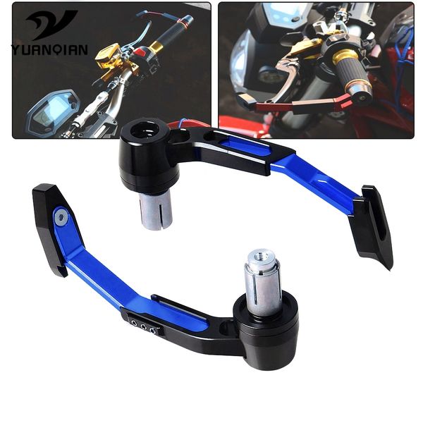 universal aluminum motorcycle handlebar brake clutch levers protector guard for pcx nm4 vfr800 vfr800x vfr800f vfr1200x
universal aluminum motorcycle handlebar brake clutch levers protector guard for pcx nm4 vfr800 vfr800x vfr800f vfr1200x