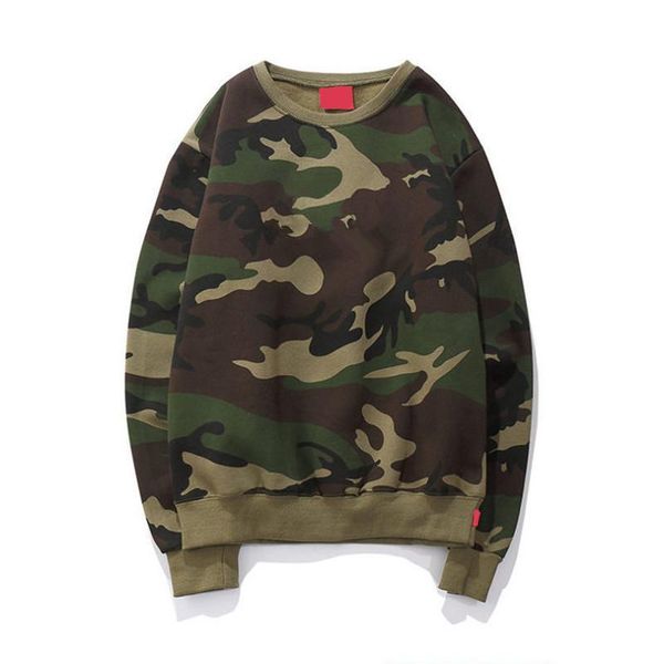 high street s sweatshirts crew neck long sleeve embroidery designer hoodies pullovers teenager men hiphop, Black
high street s sweatshirts crew neck long sleeve embroidery designer hoodies pullovers teenager men hiphop, Black