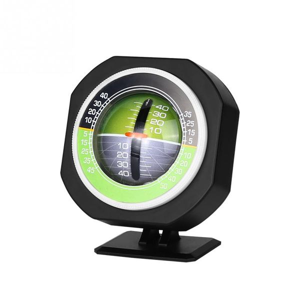outdoor luminous high-precise vehicle-borne slope meter car compass tilt angle inclinometer measure equipment
outdoor luminous high-precise vehicle-borne slope meter car compass tilt angle inclinometer measure equipment