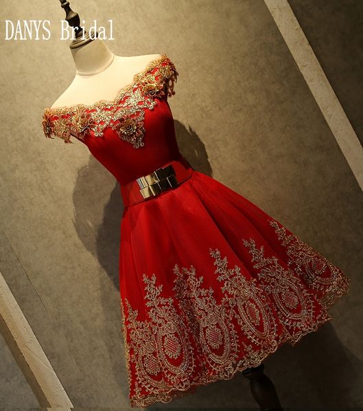 red short homecoming dresses 8th grade prom dresses junior high cute graduation formal mezuniyet elbiseleri, White;black
red short homecoming dresses 8th grade prom dresses junior high cute graduation formal mezuniyet elbiseleri, White;black
