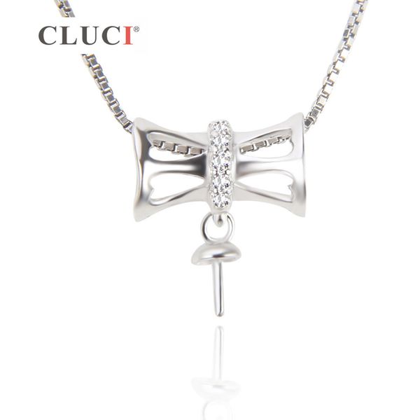 cluci fashion 925 sterling silver butterfly pendant white cz classic necklace & pendant jewelry for women gift
cluci fashion 925 sterling silver butterfly pendant white cz classic necklace & pendant jewelry for women gift