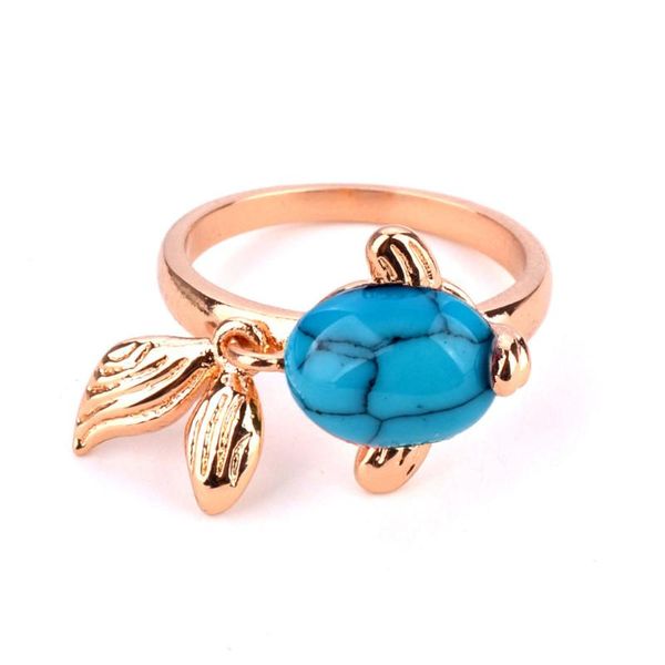 popular models all-match gemstone ring female cool fashion couple ring creative european and american style diamond, Golden;silver
popular models all-match gemstone ring female cool fashion couple ring creative european and american style diamond, Golden;silver