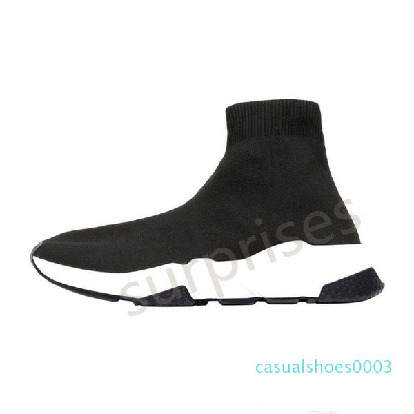designer shoes speed trainer bule black white red flat fashion mens women socks sneakers fashion trainers casual shoes c03
designer shoes speed trainer bule black white red flat fashion mens women socks sneakers fashion trainers casual shoes c03