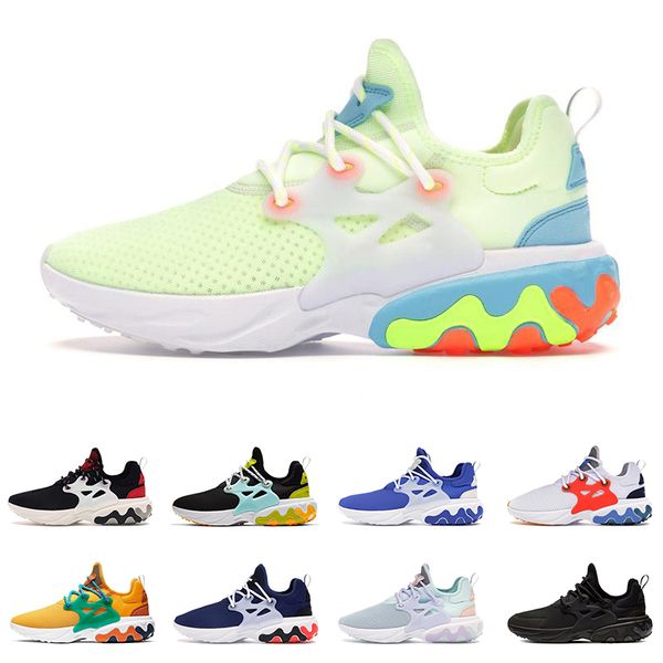 designer brand casual shoes men women dharma triple black teal tint mens trainer outdoor sports sneakers runner 36-45
designer brand casual shoes men women dharma triple black teal tint mens trainer outdoor sports sneakers runner 36-45