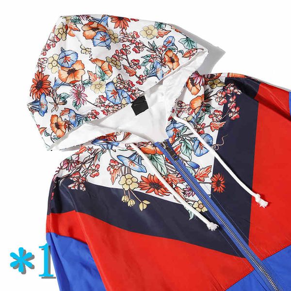 men women brand wind coat windbreak casual floral blue yellow color fashion cool men women windbreak size from to 2xl*1, Tan;black
men women brand wind coat windbreak casual floral blue yellow color fashion cool men women windbreak size from to 2xl*1, Tan;black