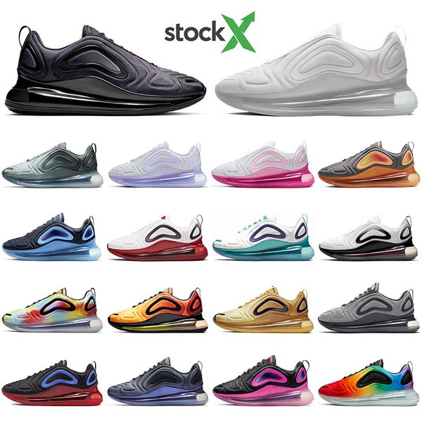 with socks bred men women running shoes triple black sunrise obsidian volt cosmic wolf grey psychic powder mens trainer sports sneakers
with socks bred men women running shoes triple black sunrise obsidian volt cosmic wolf grey psychic powder mens trainer sports sneakers