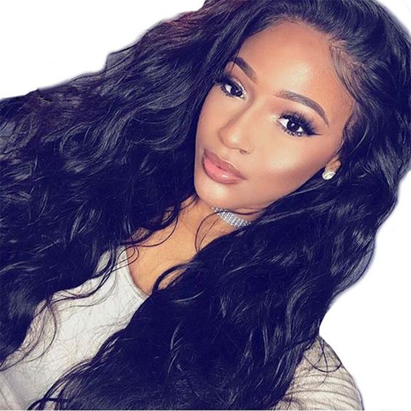 natural black small curls long hair wig women's long curly hair fluffy afro hair for cosplay party club
natural black small curls long hair wig women's long curly hair fluffy afro hair for cosplay party club