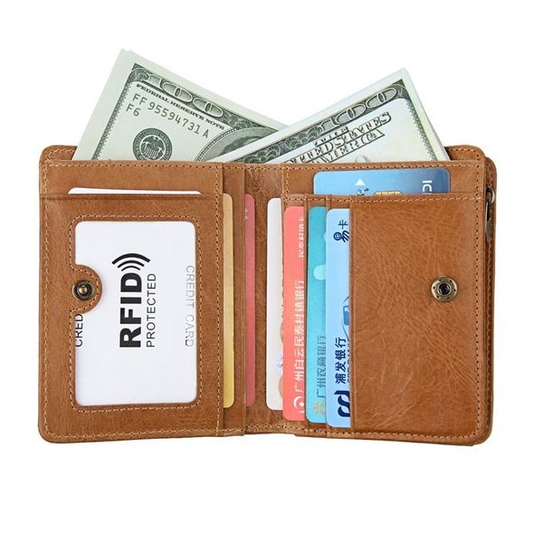 старинные rfid блокировки мужские кошельки коровы натуральная кожа бумажник мужской ручной работы пользовательские доллар цена портмоне коро, Red;black
старинные rfid блокировки мужские кошельки коровы натуральная кожа бумажник мужской ручной работы пользовательские доллар цена портмоне коро, Red;black