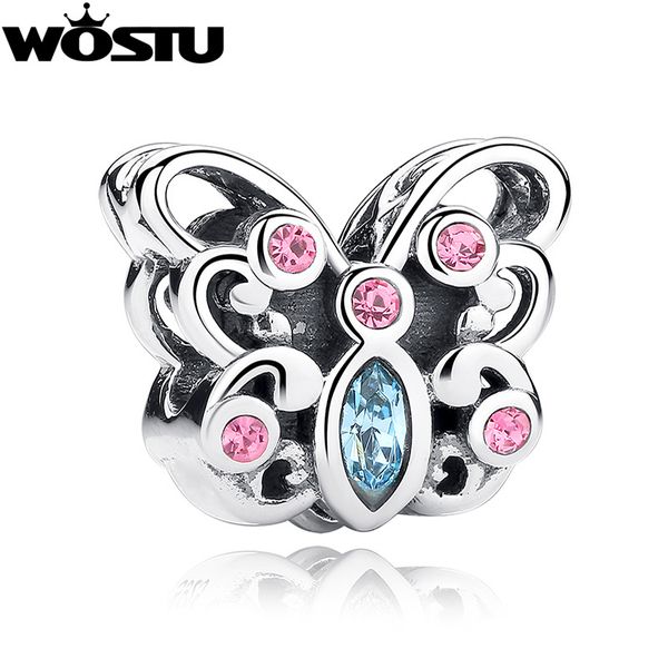 высокое качество 925 charm beads fit оригинальный wst браслет подвеска стерлингового серебра бабочки аутентичные роскошные ювелирные изделия, Blue;slivery
высокое качество 925 charm beads fit оригинальный wst браслет подвеска стерлингового серебра бабочки аутентичные роскошные ювелирные изделия, Blue;slivery