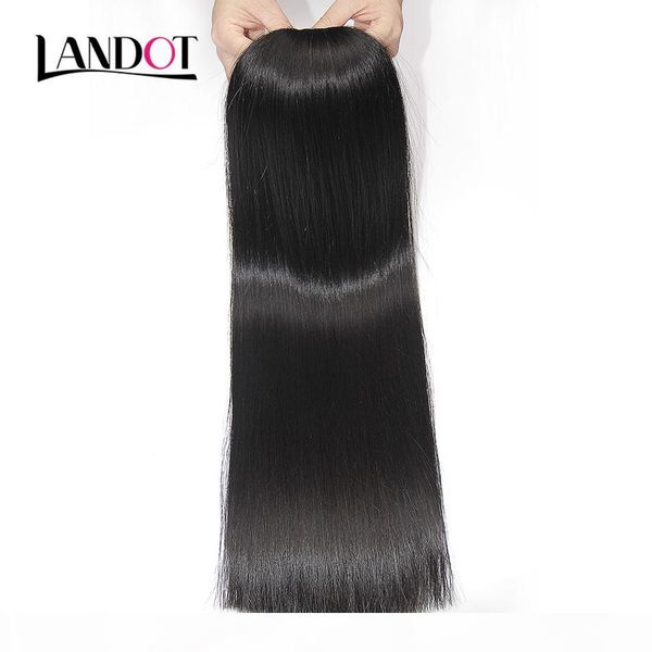 10a tape in human hair extensions original virgin remy brazilian peruvian indian malaysian skin wefts pu tape hair natural black color
10a tape in human hair extensions original virgin remy brazilian peruvian indian malaysian skin wefts pu tape hair natural black color