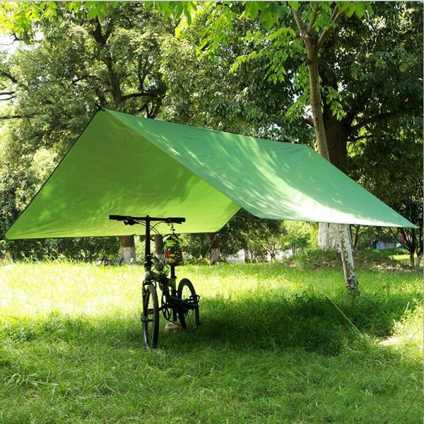 outdoor multi-functional awning waterproof prevent bask in arbor sunshade tent thin and light damp proof mat outdoor furniture ysy275-l
outdoor multi-functional awning waterproof prevent bask in arbor sunshade tent thin and light damp proof mat outdoor furniture ysy275-l