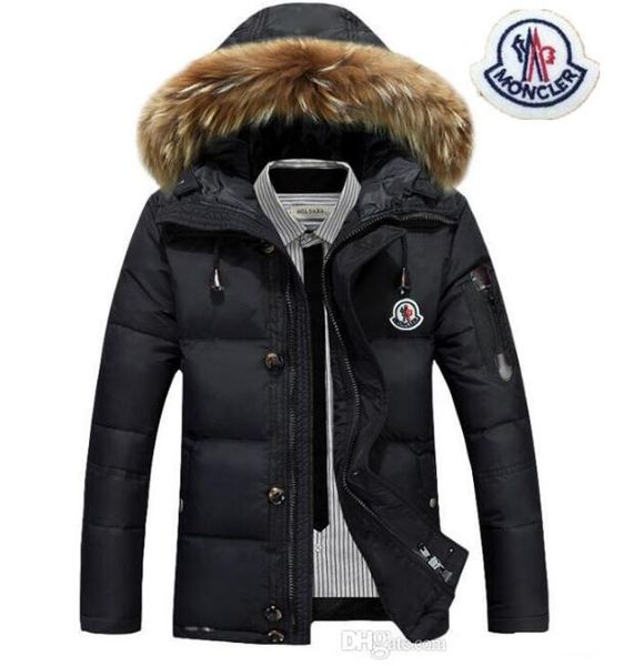 Find imilar 5 late t fa hion wool rich brand men 039 arctic anorak down jacket man winter goo e down jacket 90 outdoor thick parka coa, Black
Find imilar 5 late t fa hion wool rich brand men 039 arctic anorak down jacket man winter goo e down jacket 90 outdoor thick parka coa, Black