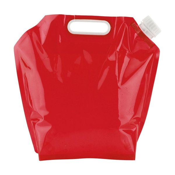 outdoor camping collapsible water container folding drinking water container outdoor, 5l 0c to 80c bag solid
outdoor camping collapsible water container folding drinking water container outdoor, 5l 0c to 80c bag solid