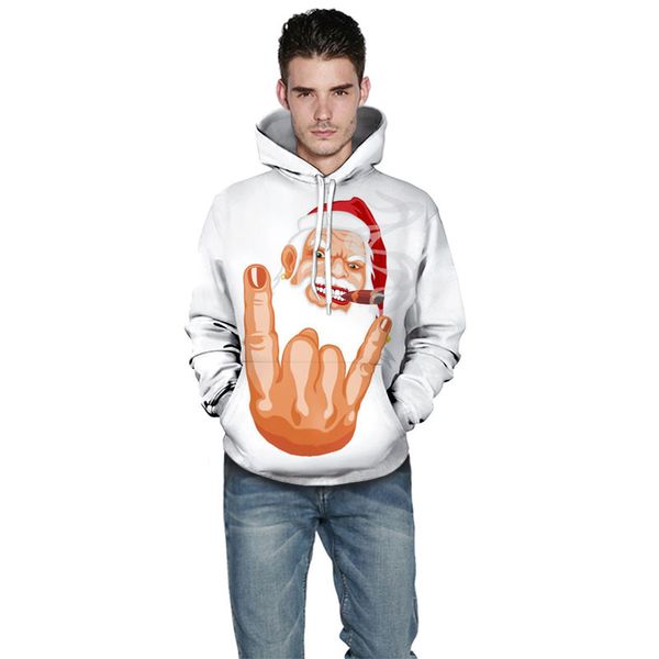 2020 fashion 3d print hoodies sweatshirt casual pullover autumn winter streetwear outdoor wear women men hoodies 9603, Blue;black
2020 fashion 3d print hoodies sweatshirt casual pullover autumn winter streetwear outdoor wear women men hoodies 9603, Blue;black