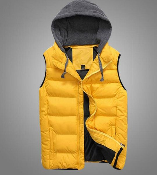 designer vests for mens brand down vests with letters classic mens jackets casual vests coat 3 colors m-4xl optional, Black;white
designer vests for mens brand down vests with letters classic mens jackets casual vests coat 3 colors m-4xl optional, Black;white