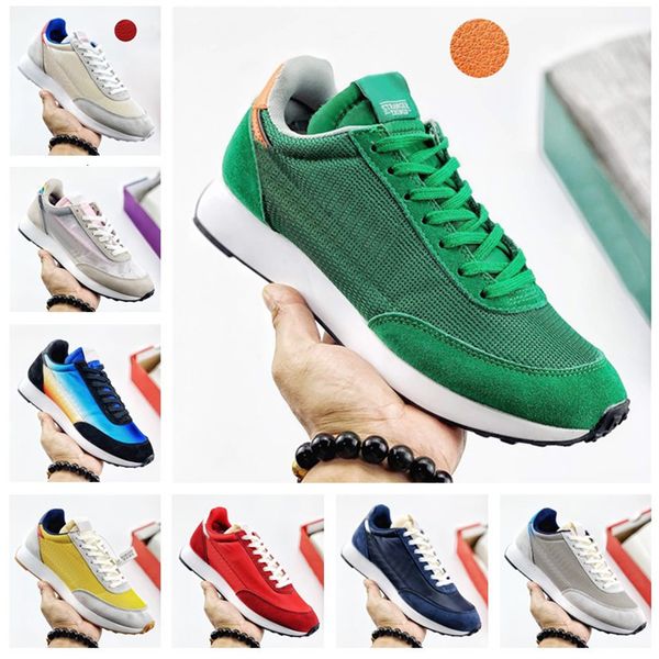 stranger things x tailwind 79 betrue sunset navy blue tint team orange running shoes men women 79s be true black grey rainbow multi sneakers
stranger things x tailwind 79 betrue sunset navy blue tint team orange running shoes men women 79s be true black grey rainbow multi sneakers