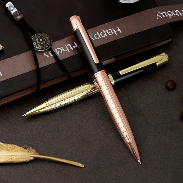 metal engraved twist ballpoint pen business signature rollerball business office supplies stationery writing gift, Blue;orange
metal engraved twist ballpoint pen business signature rollerball business office supplies stationery writing gift, Blue;orange