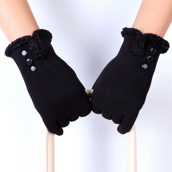 womens winter gloves warm full finger gloves fashion cycling riding outdoor sport warm windproof elegant guantes luva new, Blue;gray
womens winter gloves warm full finger gloves fashion cycling riding outdoor sport warm windproof elegant guantes luva new, Blue;gray