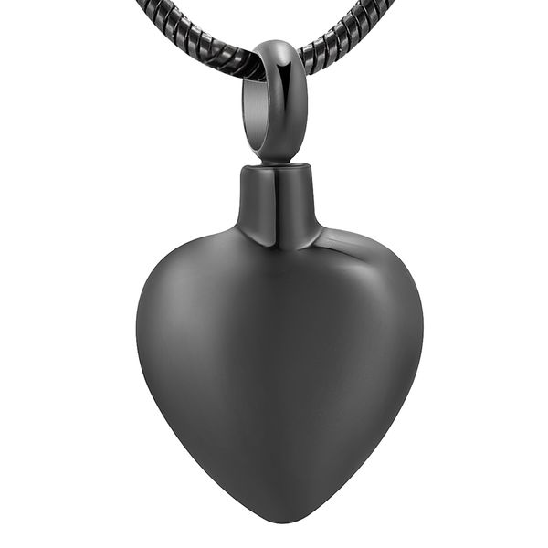 ijd8408 blank / engravable мемориал ожерелье сердца урны для loved пепла держателя из нержавеющей стали кремации ювелирных изделий, Silver
ijd8408 blank / engravable мемориал ожерелье сердца урны для loved пепла держателя из нержавеющей стали кремации ювелирных изделий, Silver