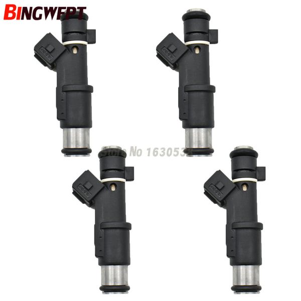 4x fast shipping for peugeot 206 expert citroen 2.0/16v fuel injector 1984e2 01f003a 1984.e2 348004 75116328 0280156328 in stock
4x fast shipping for peugeot 206 expert citroen 2.0/16v fuel injector 1984e2 01f003a 1984.e2 348004 75116328 0280156328 in stock