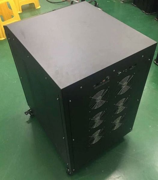 tpp dc12v/24v/48v 6kw pure sine wave inverter charger led+lcd display dc&ac exchange 3-phase 4-wier system+gnd 3kw~45kw
tpp dc12v/24v/48v 6kw pure sine wave inverter charger led+lcd display dc&ac exchange 3-phase 4-wier system+gnd 3kw~45kw