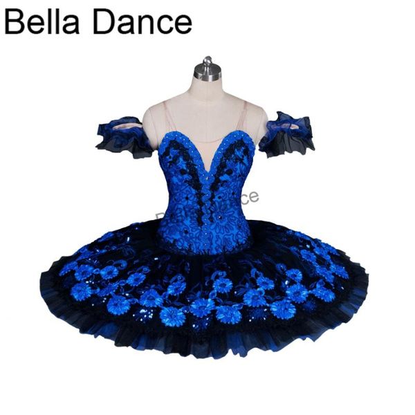stage wear black blue paquita customized performance pancke nutcracker ballet tutu dress women professional costumebt9117, Black;red
stage wear black blue paquita customized performance pancke nutcracker ballet tutu dress women professional costumebt9117, Black;red
