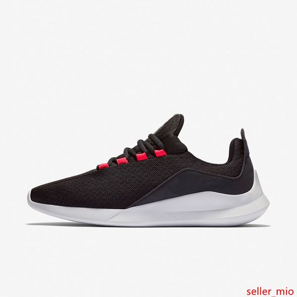 2019 viale running shoes men women london olympic 5 5s black white jogging walking hiking mens sports athletic designer sneakers 36-45
2019 viale running shoes men women london olympic 5 5s black white jogging walking hiking mens sports athletic designer sneakers 36-45