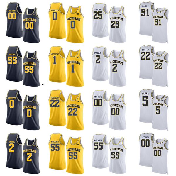 michigan wolverines jerseys cole bajema jersey c.j. baird eli brooks colin castleton austin davis men basketball jerseys custom stitched, Black
michigan wolverines jerseys cole bajema jersey c.j. baird eli brooks colin castleton austin davis men basketball jerseys custom stitched, Black