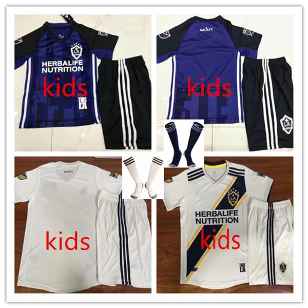 kids 2019 MLS LA Galaxy Soccer Jersey KIDS Kit 19 20 Los Angeles Galaxy IBRAHIMOVIC GIOVANI DOS SANTOS KAMARA Football shirt Jerseys shirts
kids 2019 MLS LA Galaxy Soccer Jersey KIDS Kit 19 20 Los Angeles Galaxy IBRAHIMOVIC GIOVANI DOS SANTOS KAMARA Football shirt Jerseys shirts