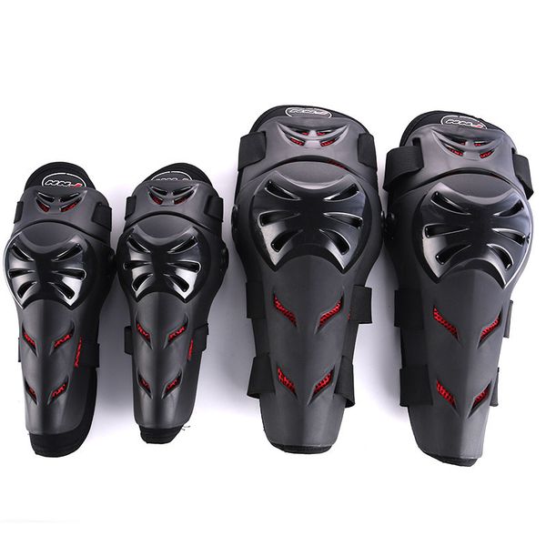 hnj motorcycle riding protective gear four seasons set of elbow pads knee locomotive anti-fall knight warm racing equipment
hnj motorcycle riding protective gear four seasons set of elbow pads knee locomotive anti-fall knight warm racing equipment