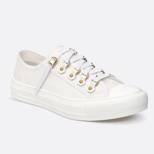 high-quality sneaker espadrilles luxury flat shoes casual shoes trainers fashion sport platform chaussures trainers eu:35-41 with box 17, Black
high-quality sneaker espadrilles luxury flat shoes casual shoes trainers fashion sport platform chaussures trainers eu:35-41 with box 17, Black