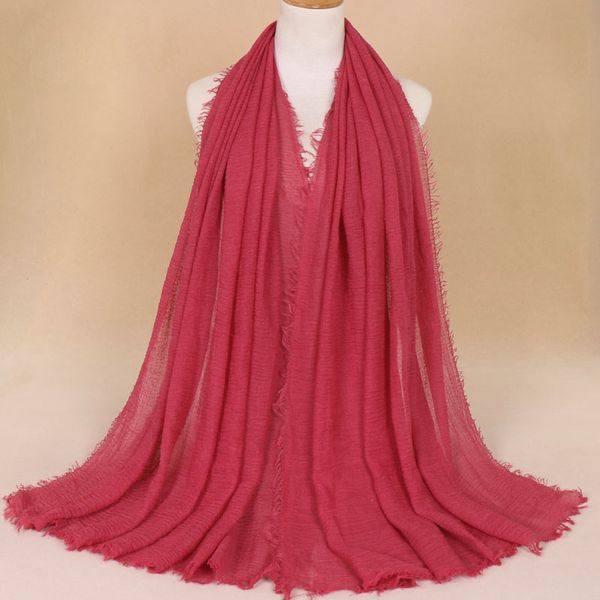 qa253 vintage elegant turban muslim distinctive niqab inner hijabs tulband jersey women scarf, Red
qa253 vintage elegant turban muslim distinctive niqab inner hijabs tulband jersey women scarf, Red