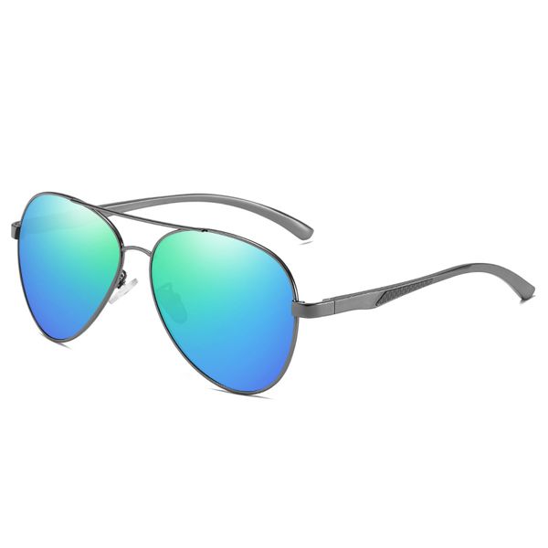 men's brand designer sunglasses men's and women's polarized sunglasses europe and america fashion polarized sunglasses ing, White;black
men's brand designer sunglasses men's and women's polarized sunglasses europe and america fashion polarized sunglasses ing, White;black