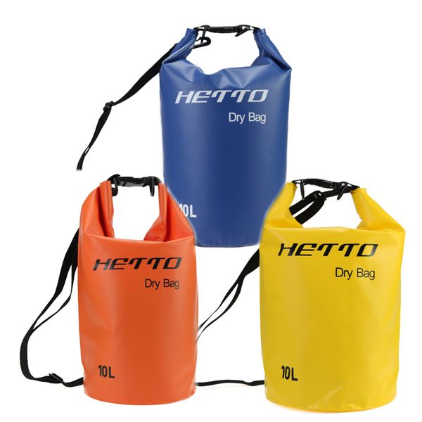 hetto diving bags 10l 20l water resistance storage bag pack river trekking bag hand pack ocean waterproof dry bags
hetto diving bags 10l 20l water resistance storage bag pack river trekking bag hand pack ocean waterproof dry bags